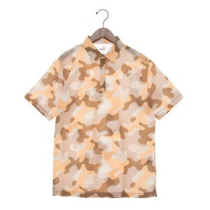 v[} PUMA St CATJt[W SS|Vc iWHITE PEPPERj