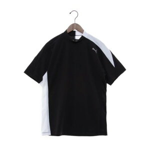 v[} PUMA St PF Xgb`CBebNJbgbNlbNS/S iPUMA BLACKj