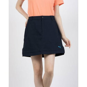 v[} PUMA St W P EXXgb`hr[VJbgACXJ[g iDEEP NAVYj