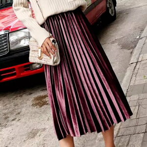 �x���V�[ Belle Cie �v���[�c�X�J�[�g �X�J�[�g �r�G�� �~������ ���킢�� �V���v�� ���f�B�[�X �؍��t�@�b�V���� ��i ��l ���������� �I�t�B�X ���f�B���C�N �H�~ �����O �t���A �E�G�X�g�S