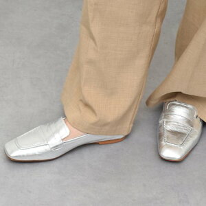 t@rIXR[j FABIO RUSCONI XNGAgETPbgtbg[t@[ iVo[j