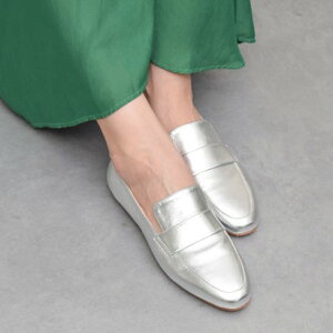 t@rIXR[j FABIO RUSCONI JfUCU[V[Y iVo[j