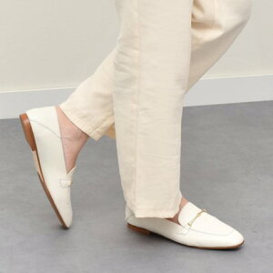 t@rIXR[j FABIO RUSCONI ou[Vrbg[t@[ iAC{[Rrj