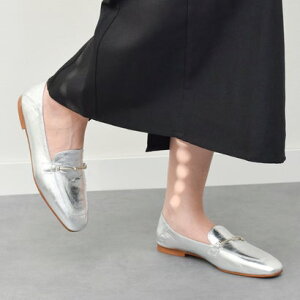 t@rIXR[j FABIO RUSCONI ou[Vrbg[t@[ iVo[j