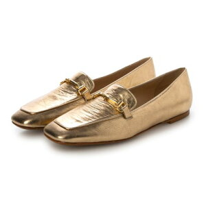 t@rIXR[j FABIO RUSCONI XNGAgETPbgrbg[t@[ iS[hj