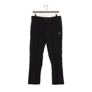 v[} PUMA St PFXgb`TChpCsOANpc iPUMA BLACKj