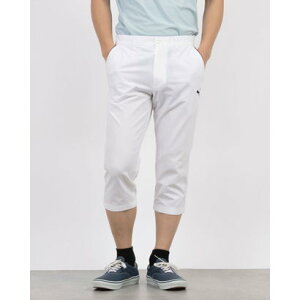 v[} PUMA St Xgb`NEH[^[OXpc iWHITE GLOWj