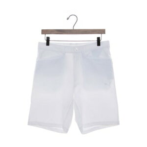 v[} PUMA St PF4WAYXgb`V[gpc iWHITE GLOWj