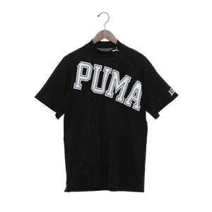 v[} PUMA St ZbVNCJ rbOS SSbNlbN iPUMA BLACKj