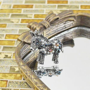 X^C styiro hL[AeB[Nu[`iVo[j