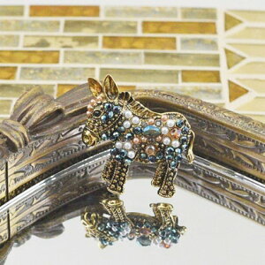 X^C styiro hL[AeB[Nu[`iS[hj