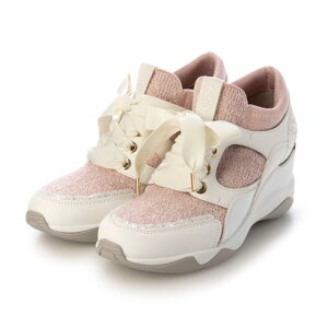 vX_CAi {diana yHzjbgRrXj[J[ isNnj