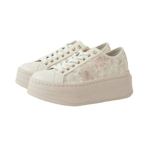 vX_CAi {diana yyʁzvbgtH[Xj[J[ iAC{[bVj