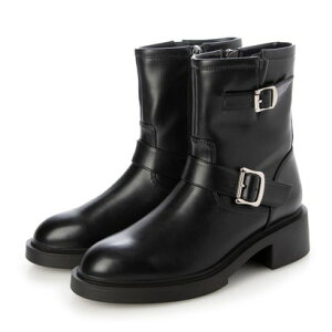 eBAbh TIAD. EH[^[WXgGWjAu[c iubNj