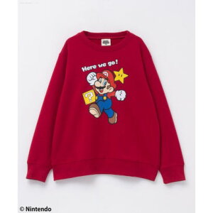 }bNnEX Mac-House X[p[}I g[i[ ibhj