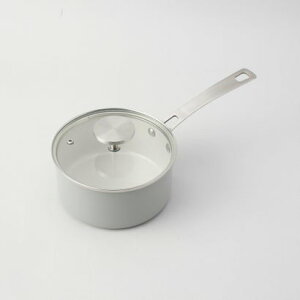 gD[gD[Lb` XgA 212 KITCHEN STORE tbR IHΉ\[Xp16cm yԕisiz ȋj