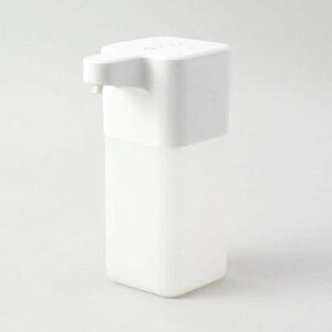 gD[gD[Lb` XgA 212 KITCHEN STORE I[gfBXyT[ \G A\[v^Cvyԕisiz ȋj