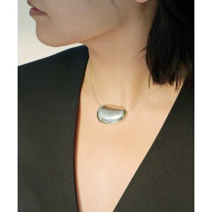 �E�B���K�[�b�g Whim Gazette �yHoaw.�z���`�[�t�X���C�_�[�l�b�N���X �i925SL�j