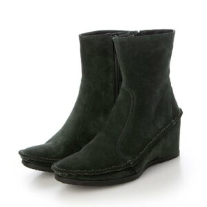 qi fC O[ Hina Day Green Igi TChWbv XNGAgD ANu[c iO[j