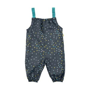 yWpc.zWpc.KIDS LbYvCEFA j̎q ̎q ꒅ  h [ܕt iJtX^[j