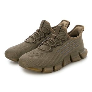 t@Ce Phiten \tgXbvCXj[J[ iBRj