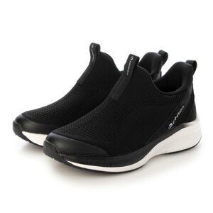 t@Ce Phiten \tgXbvCXj[J[ iBLj