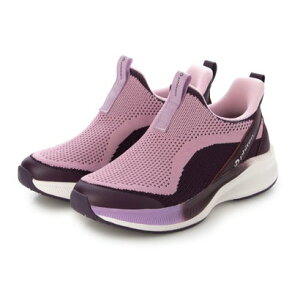 t@Ce Phiten \tgjbgXj[J[ iBRj