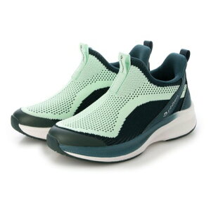 t@Ce Phiten \tgjbgXj[J[ iGNj