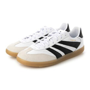 PREDATOR FREESTYLE adidas ID3832M