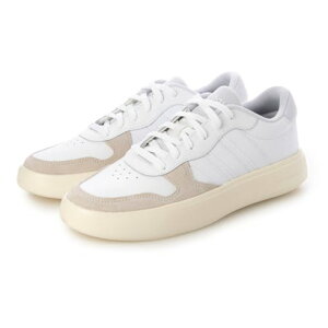 LITECOURT M adidas JR0027