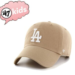 tH[eB[Zu 47 Lbv LbY Xq q 싅`[ I[V[Y ߉\ N[ibv _炩 hJS BRAND KIDS CLEAN UP ihW[XJ[Lj