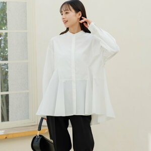 PiyvuEX/EHbVuΉ/Zj[/Ǝij/wij/wZs/܎O/{Q/ItBX