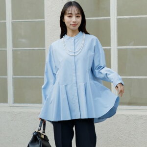 PiyvuEX/EHbVuΉ/Zj[/Ǝij/wij/wZs/܎O/{Q/ItBX