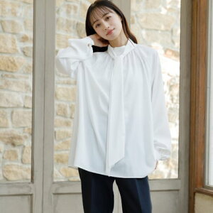 Pi{E^CtuEX/EHbVuΉ/Zj[/Ǝij/wij/wZs/܎O/{Q/ItBX