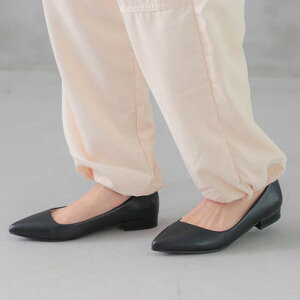 ANAK[W aquagarage AVg[[q[pvX fB[X iubNj