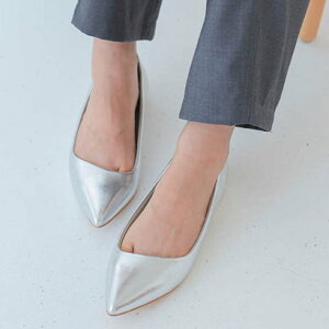 ANAK[W aquagarage AVg[[q[pvX fB[X iVo[j