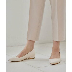 ANAK[W aquagarage AVg[[q[pvX fB[X iAC{[j