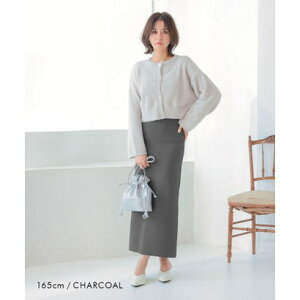 ANAK[W aquagarage X|Wjbg^CgXJ[g fB[X H ~ M iu[j