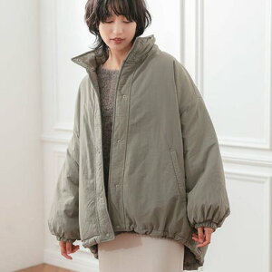 ANAK[W aquagarage o[VuX^hJ[pt@[R[g fB[X H ~ iCgJ[Lj