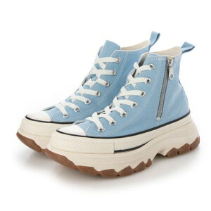 Ro[X CONVERSE fB[X Xj[J[  ALL STAR (R) TREKWAVE Z H iu[j