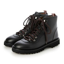 楽天市場】BALLY（メンズ靴｜靴）の通販