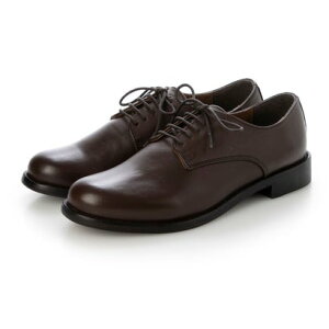 }[EC[Y Marie-Louise v[gDU[V[Y iDARK BROWNj