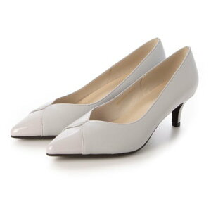 mCG fBt[W neue diffusion |CebhgDpvX/ND25020 iO[j