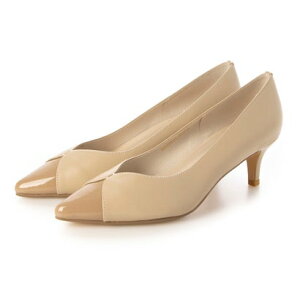 �m�C�G �f�B�t���[�W���� neue diffusion �|�C���e�b�h�g�D�p���v�X/ND25020 �i�x�[�W���j