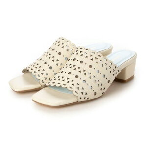 �m�C�G �f�B�t���[�W���� neue diffusion ���[�U�[�J�b�g�T���_���^ND25916 �i�A�C�{���[�j