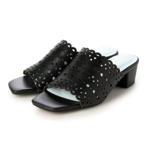 mCG fBt[W neue diffusion [U[JbgT_^ND25916 iubNj