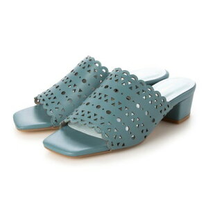 �m�C�G �f�B�t���[�W���� neue diffusion ���[�U�[�J�b�g�T���_���^ND25916 �i�u���[�j