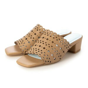 mCG fBt[W neue diffusion [U[JbgT_^ND25916 ix[Wj