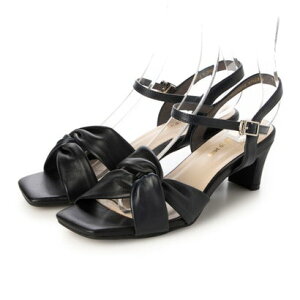 �m�C�G �f�B�t���[�W���� neue diffusion �l�b�N�X�g���b�v�T���_��/ND25915 �i�u���b�N�j