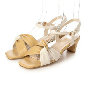 mCG fBt[W neue diffusion lbNXgbvT_/ND25915 ix[Wj